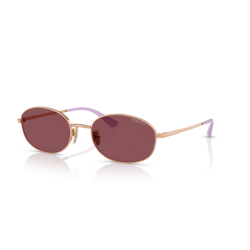 VOGUE 4323S kolor 51525Q...