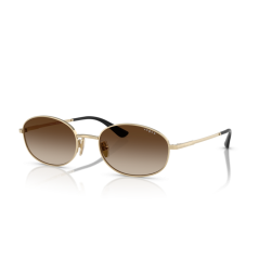 VOGUE 4323S kolor 848/13...