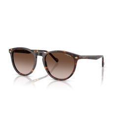 VOGUE 5599S kolor W65613...