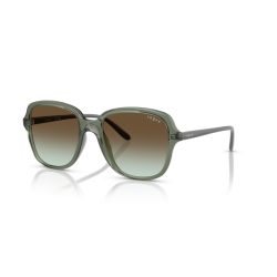 VOGUE 5601S kolor 3086E8...