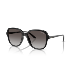 VOGUE 5601S kolor W44/8G...