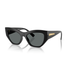 VOGUE 5607S kolor W44/81...