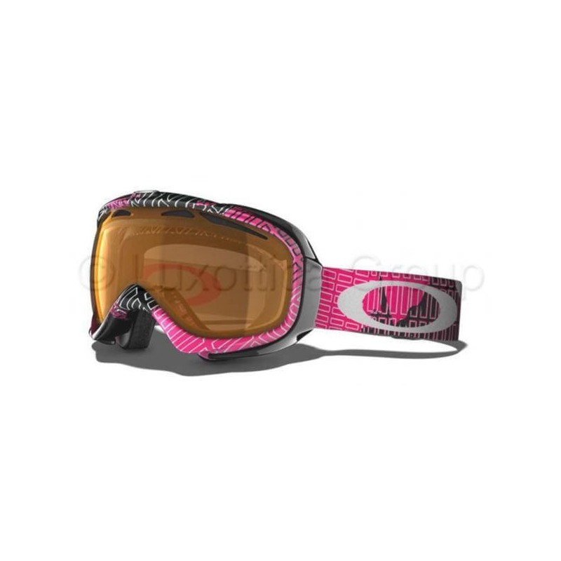Oakley ELEVATE OO7023 kolor 57-195 Oakley ELEVATE OO7023 kolor 57-195