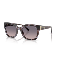 VOGUE 5613SB kolor 317836...