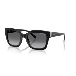 VOGUE 5613SB kolor W44/T3...