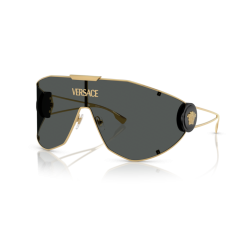 VERSACE 2268 kolor 100287...