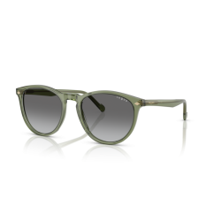 VOGUE 5599S kolor 318711...