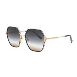 ANA HICKMAN AH3267 kolor...