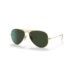 Ray-Ban 3025 kolor W3400...