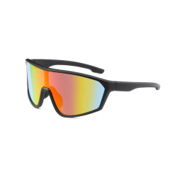 ICON PTE2158 kolor C2 rozmiar