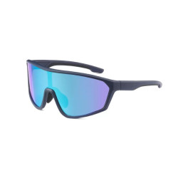 ICON PTE2158 kolor C4 rozmiar