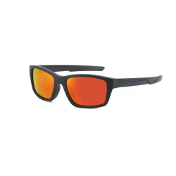 ICON PTE2170 kolor C3...