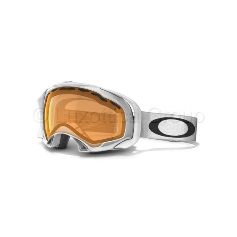 Oakley SPLICE OO7022 kolor 57-251 Oakley SPLICE OO7022 kolor 57-251