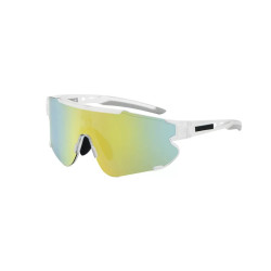 ICON PTE2173 kolor C5 rozmiar