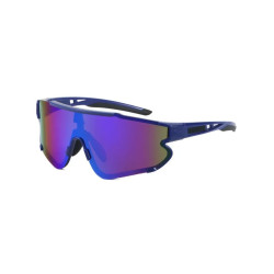 ICON PTE2173 kolor C4 rozmiar