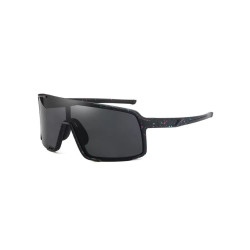 ICON PTE2174 kolor C1 rozmiar