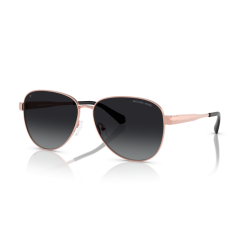 Michael Kors 1160 kolor...