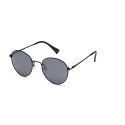 Solano SS10480 kolor C...