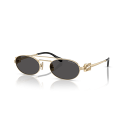 MIU MIU 54ZS kolor ZVN08Z...