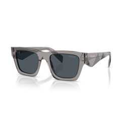 PRADA SPR A06S kolor 16Z70B...