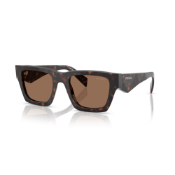 PRADA SPR A06S kolor 17N06B...