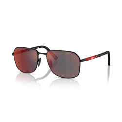 PRADA SPS A51 kolor DG008F...