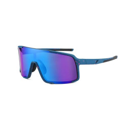 ICON PTE2174 kolor C4 rozmiar