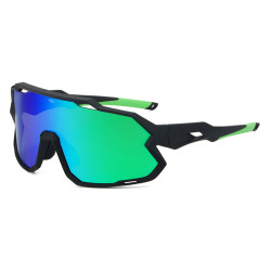 ICON PTS8806 kolor C1...