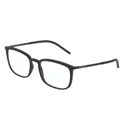 DOLCE&GABBANA 5059 kolor...