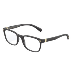 DOLCE&GABBANA 5056 kolor...