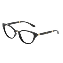 DOLCE&GABBANA 5055 kolor...