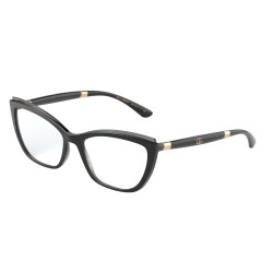 DOLCE&GABBANA 5054 kolor...
