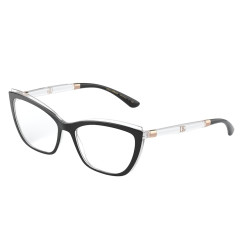 DOLCE&GABBANA 5054 kolor...