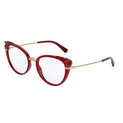 DOLCE&GABBANA 5051 kolor...