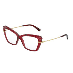 DOLCE&GABBANA 5050 kolor...