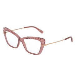 DOLCE&GABBANA 5050 kolor...