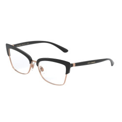 DOLCE&GABBANA 5045 kolor...