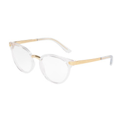 DOLCE&GABBANA 5043 kolor...