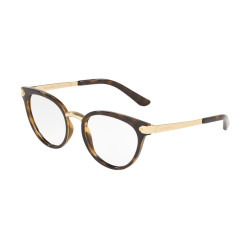 DOLCE&GABBANA 5043 kolor...