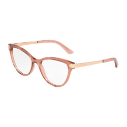 DOLCE&GABBANA 5042 kolor...