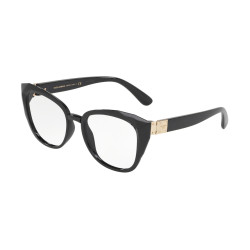 DOLCE&GABBANA 5041 kolor...