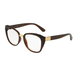 DOLCE&GABBANA 5041 kolor...