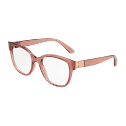 DOLCE&GABBANA 5040 kolor...