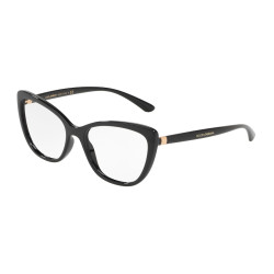 DOLCE&GABBANA 5039 kolor...