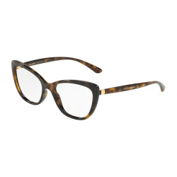 DOLCE&GABBANA 5039 kolor...