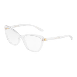 DOLCE&GABBANA 5039 kolor...
