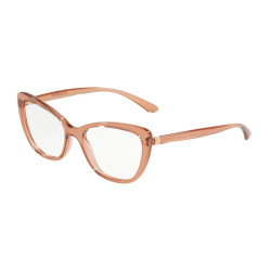 DOLCE&GABBANA 5039 kolor...