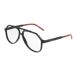 DOLCE&GABBANA 5038 kolor...