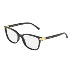 DOLCE&GABBANA 5036 kolor...