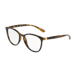 DOLCE&GABBANA 5034 kolor...